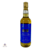 Macallan 10 Year Old - Moray Golf Club Thumbnail