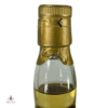 Macallan 10 Year Old - Moray Golf Club Thumbnail