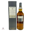 Glen Deveron 16 Year Old - Royal Burgh Collection 1L Thumbnail