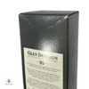 Glen Deveron 16 Year Old - Royal Burgh Collection 1L Thumbnail
