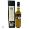 Glen Scotia 2003 Rum Cask Finish - Campbeltown Malts Festival 2019 Thumbnail