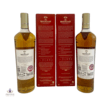 Macallan Classic Cut Set: 2017 - 2024 Releases Thumbnail