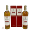 Macallan Classic Cut Set: 2017 - 2024 Releases Thumbnail