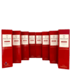 Macallan Classic Cut Set: 2017 - 2024 Releases Thumbnail