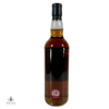 Hazelburn 15 Year Old Fresh Oloroso Casks - Online Tasting Week 2021 Thumbnail