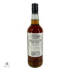 Hazelburn 15 Year Old Fresh Oloroso Casks - Online Tasting Week 2021 Thumbnail