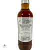 Hazelburn 15 Year Old Fresh Oloroso Casks - Online Tasting Week 2021 Thumbnail