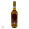 Speyside 15 Year Old - Scotscraig Golf Club Bicentenary 2017 Thumbnail