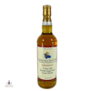 Speyside 15 Year Old - Scotscraig Golf Club Bicentenary 2017 Thumbnail