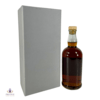 Balvenie Warehouse #24 13 Year Old Sample - Cask #2393 20cl Thumbnail