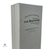 Balvenie Warehouse #24 13 Year Old Sample - Cask #2393 20cl Thumbnail