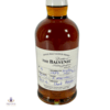 Balvenie Warehouse #24 13 Year Old Sample - Cask #2393 20cl Thumbnail
