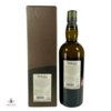 Port Askaig 10 Year Old - 10th Anniversary Thumbnail