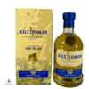 Kilchoman 100% Islay 4th Edition Thumbnail