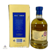 Kilchoman 100% Islay 4th Edition Thumbnail