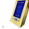 Kilchoman 100% Islay 4th Edition Thumbnail