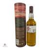 Ardmore Traditional Peated  Thumbnail