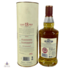 Deanston 18 Year Old Thumbnail