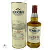Deanston 18 Year Old Thumbnail