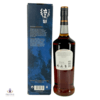 Bowmore Black Rock 1L Thumbnail