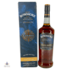 Bowmore Black Rock 1L Thumbnail
