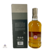 Ledaig 10 Year Old Thumbnail