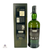 Ardbeg 10 Year Old 1L Thumbnail