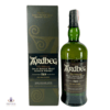 Ardbeg 10 Year Old 1L Thumbnail