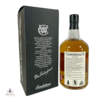 Cadenhead's Creation 10 Year Old Light Creamy Smoky - Batch No.1 Thumbnail