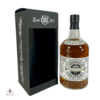 Cadenhead's Creation 10 Year Old Light Creamy Smoky - Batch No.1 Thumbnail