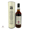 Kilkerran 8 Year Old Cask Strength - 2019 Release Thumbnail