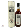 Kilkerran 8 Year Old Cask Strength - 2019 Release Thumbnail
