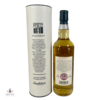 Kilkerran 8 Year Old Cask Strength - 2017 Release Thumbnail