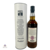 Kilkerran 8 Year Old Cask Strength - 2021 Release Thumbnail