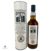 Kilkerran 8 Year Old Cask Strength - 2021 Release Thumbnail