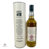 Kilkerran 8 Year Old Cask Strength - 2018 Release Thumbnail