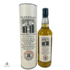 Kilkerran 8 Year Old Cask Strength - 2018 Release Thumbnail