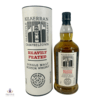 Kilkerran Heavily Peated - Batch #1 Thumbnail