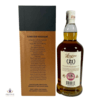 Longrow 21 Year Old - 2019 Release Thumbnail