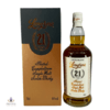 Longrow 21 Year Old - 2019 Release Thumbnail