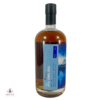 Caroni 1999 Single Barrel Trinidad Rum Thumbnail