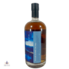 Caroni 1999 Single Barrel Trinidad Rum Thumbnail