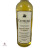 Clynelish Cask Strength - Distillery Exclusive Thumbnail