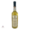 Clynelish Cask Strength - Distillery Exclusive Thumbnail