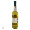 Clynelish Cask Strength - Distillery Exclusive Thumbnail