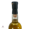 Clynelish Cask Strength - Distillery Exclusive Thumbnail