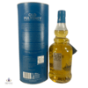 Old Pulteney Navigator Thumbnail