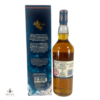 Talisker 10 Year Old  Thumbnail