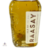 Raasay Batch R-01 Thumbnail