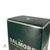 Dalmore 15 Year Old Thumbnail